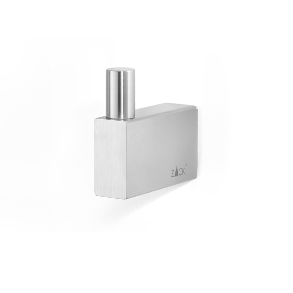 ZACK 40390 LINEA �ɥ���ZACK���������ǥ�����Υ�����եå� ���դ������� DIY HL [�߸�ͭ��]