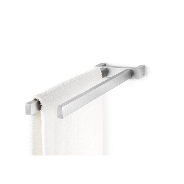 [����] ZACK 40392 LINEA �ɥ���ZACK���������ǥ�����Υ�����ۥ���� ���դ������� DIY