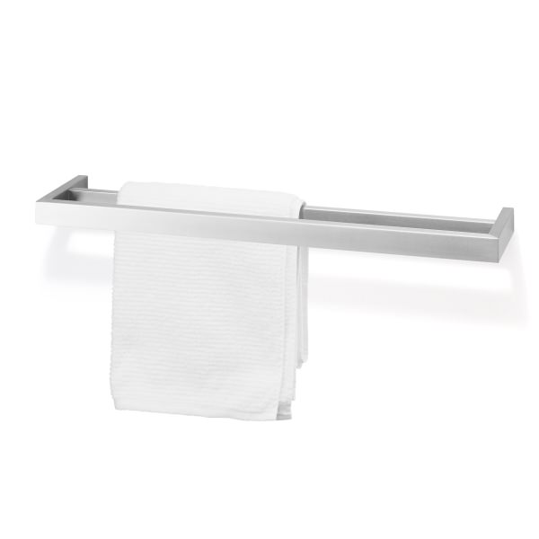 ZACK 40393 LINEA �ɥ���ZACK���������ǥ�����Υ��֥륿����졼�� ���դ������� DIY HL [�߸�ͭ��]