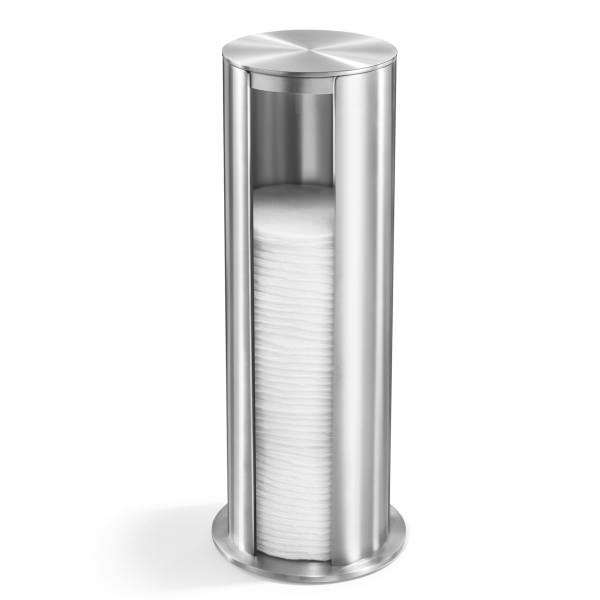 [����] ZACK 40408 YARA �ɥ���ZACK���������ǥ�����Υ��åȥ�ѥå�����