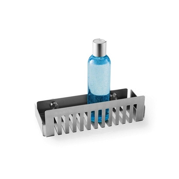 [] ZACK 40410 CARGO Хå