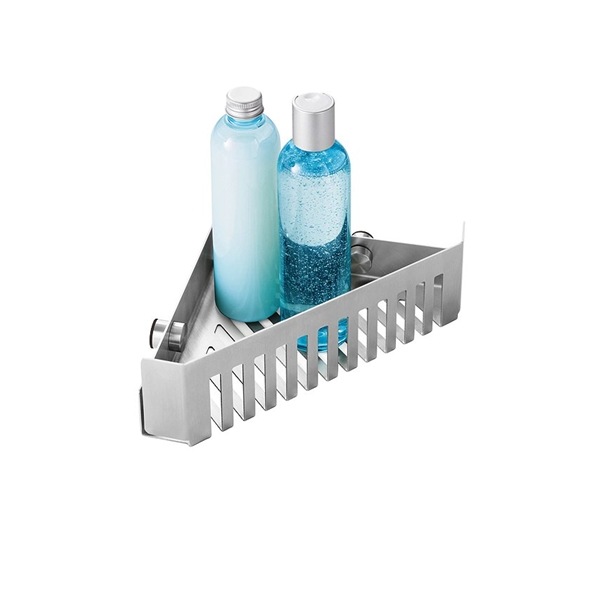 [����] ZACK 40411 CARGO Corner shower basket  �����Х����å�
