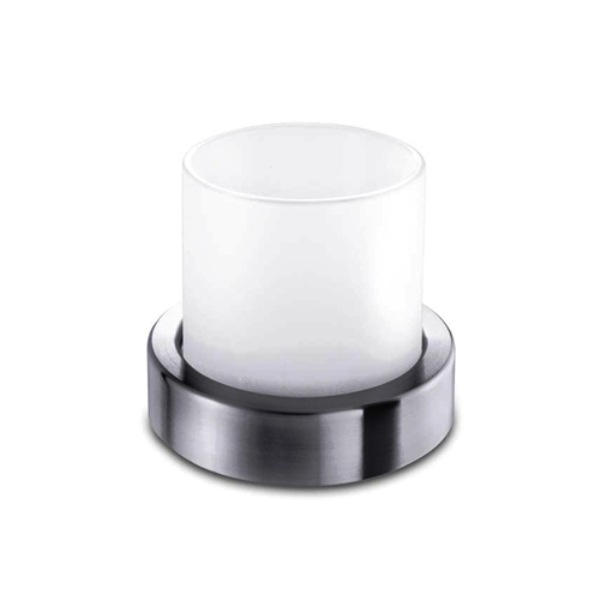 [] ZACK 40520 ILUMO tealight lamp  ƥ饤ȥ