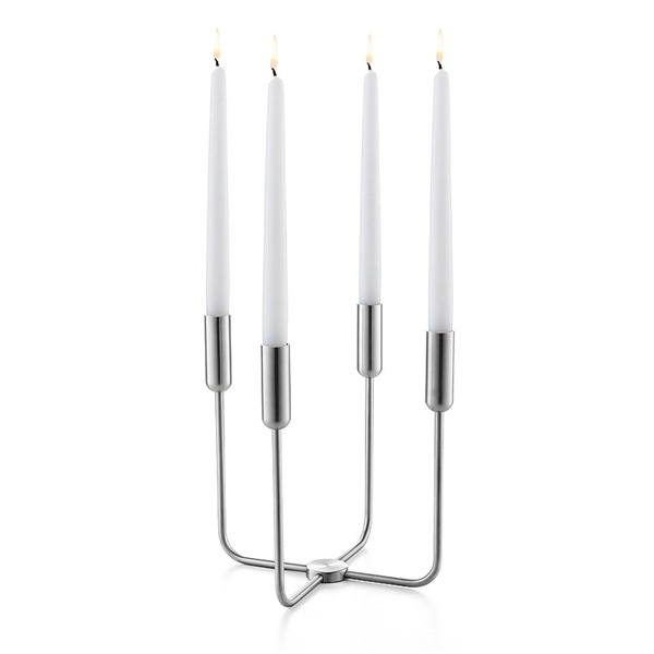 [����] ZACK 40619 TENARE �����ɥ�ۥ����