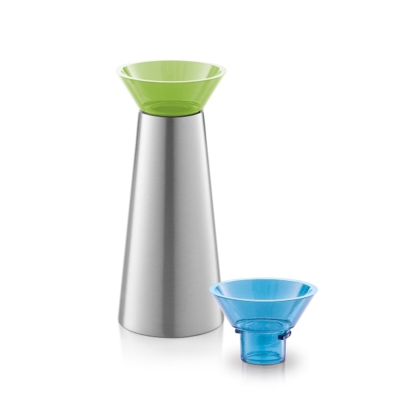 [����] ZACK 40677BG TARIS �ɥ���ZACK���������ǥ�����Υ١���/�����ɥ�ۥ����