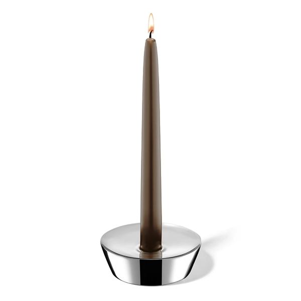 ZACK 40687 CUEDO ɥZACKǥΥɥۥL MP [߸ͭ]