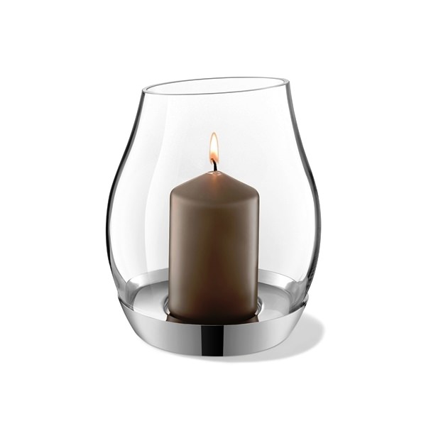 [����] ZACK 40704 PERA �ɥ���ZACK���������ǥ�����Υ�����ɥ饤��