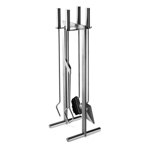 [����] ZACK 50010 CALORE �ɥ���ZACK���������ǥ�����Υե����䡼�ġ���5�����å�