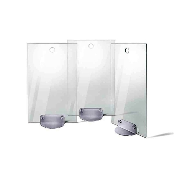 [����] ZACK 50030 SCINTA fire screen set  �ե����䡼�����꡼��