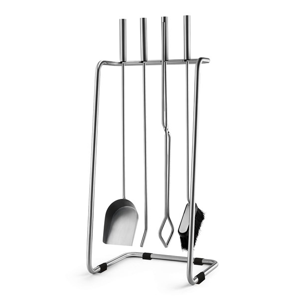 [����] ZACK 50032 PRANO �ɥ���ZACK���������ǥ�����Υե����䡼�ġ���5�����å�