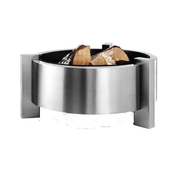 [����] ZACK 50045 CALURA fire bowl  �ե����䡼�ܥ���