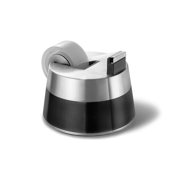 [����] ZACK 50060 NEXUS tape dispenser  �ơ��ץǥ����ڥ󥵡�