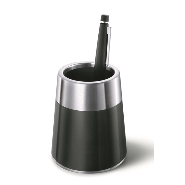 [] ZACK 50062 NEXUS ڥۥ(ڥΩ)