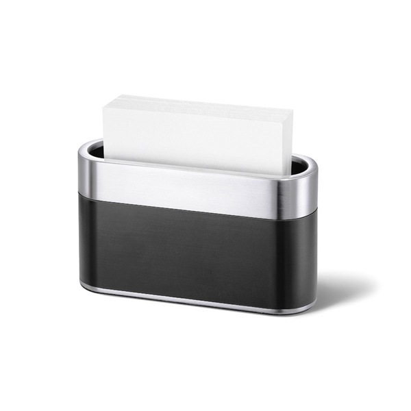 [����] ZACK 50063 NEXUS ���ۥ����