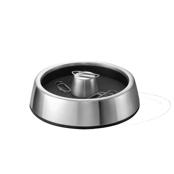 [����] ZACK 50065 NEXUS ����åץǥ����ڥ󥵡�