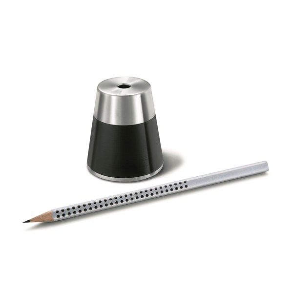 [����] ZACK 50066 NEXUS �ɥ���ZACK���������ǥ�����Υڥ󥷥륷�㡼�ץʡ�(��ɮ���)