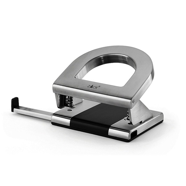 [] ZACK 50068 NEXUS ѥ㡼