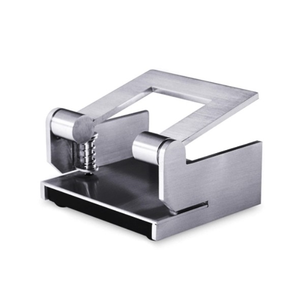 [] ZACK 50137 OFFICE Punch  ѥ㡼