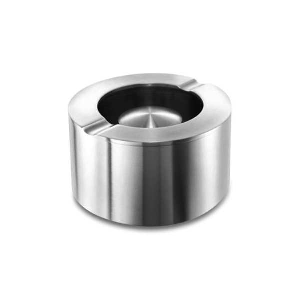 [����] ZACK 50151 NAMEO ash tray  ������ȥ쥤(����)
