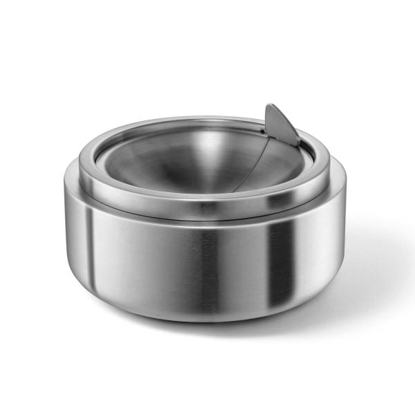 ZACK 50162 CONTAS �ɥ���ZACK���������ǥ�����Υƥ��åԥ� ���å���ȥ쥤(����) HL [�����]