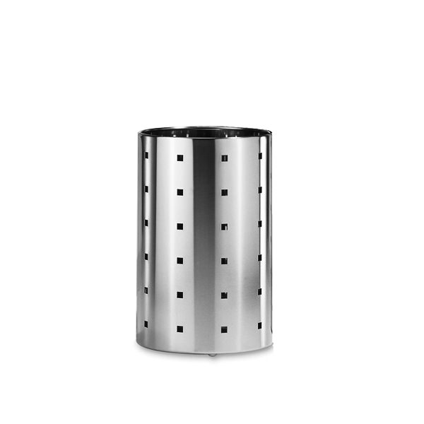 [] ZACK 50511 QUADRO ɥZACKǥΥڡѡХå(Ȣ)