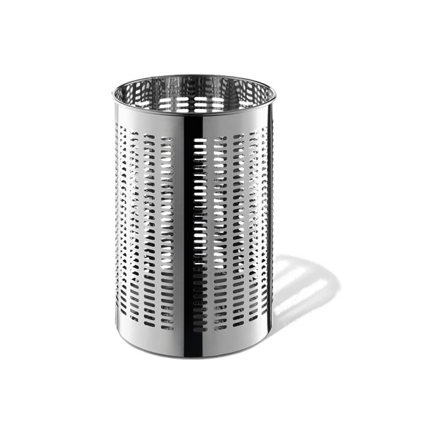 [] ZACK 50534 PRODA ɥZACKǥΥڡѡХå(Ȣ)L