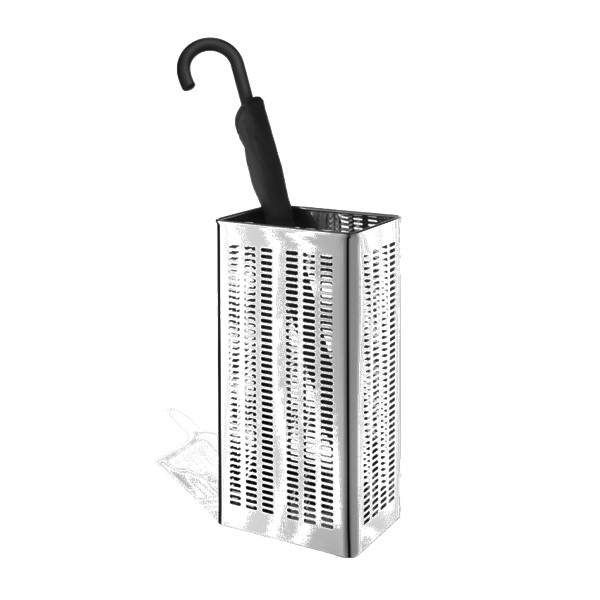 [����] ZACK 50537 PRODA �ɥ���ZACK���������ǥ�����Υ���֥�饹�����(��Ω��)