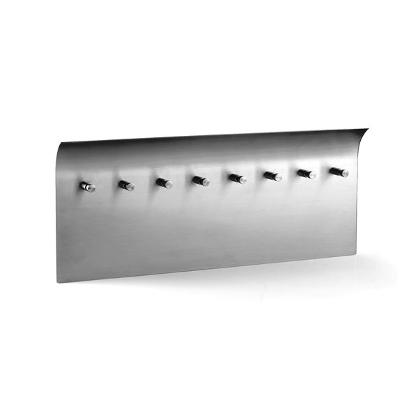 [����] ZACK 50569 BONOM �ɥ���ZACK���������ǥ�����Υ�������ӥͥå�(�ۥ����)