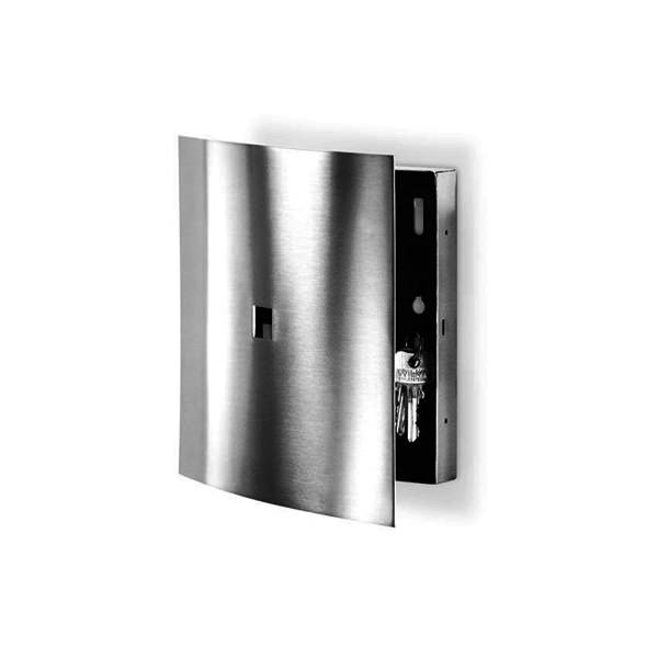 [] ZACK 50581 GEO ɥZACKǥΥӥͥå