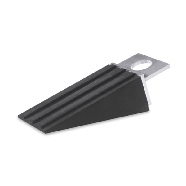 [����] ZACK 50591 FIATO door edge  �ɥ����å�(�ɥ����ȥåѡ�)