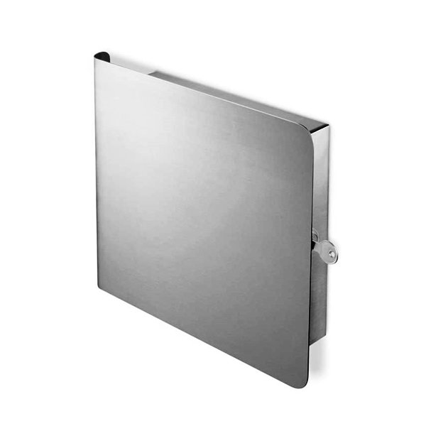 [] ZACK 50597 CERTO ɥZACKǥΥӥͥå(ۥ)