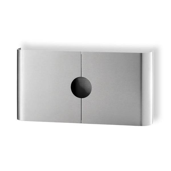 [����] ZACK 50598 CLAVIS �ɥ���ZACK���������ǥ�����Υ�������ӥͥå�