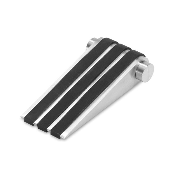 [����] ZACK 50616 ARGOS �ɥ���ZACK���������ǥ�����Υɥ����å�(�ɥ����ȥåѡ�)