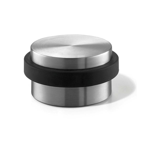 ZACK 50618 ARGOS �ɥ���ZACK���������ǥ�����Υɥ����ȥåѡ� HL [�߸�ͭ��]