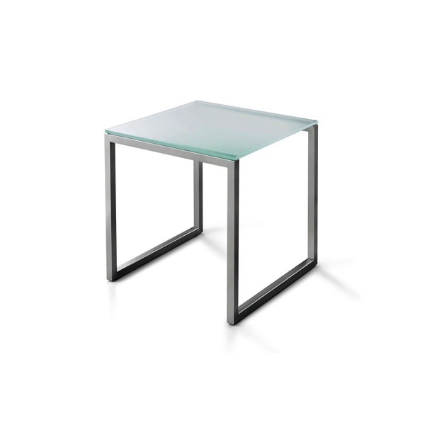 [����] ZACK 50631 CENIUS �ɥ���ZACK���������ǥ�����Υ����ɥơ��֥�