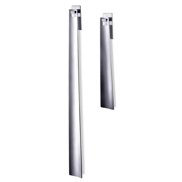 [����] ZACK 50653 VANGIO shoe horn  ���塼�ۡ���(���٤�)