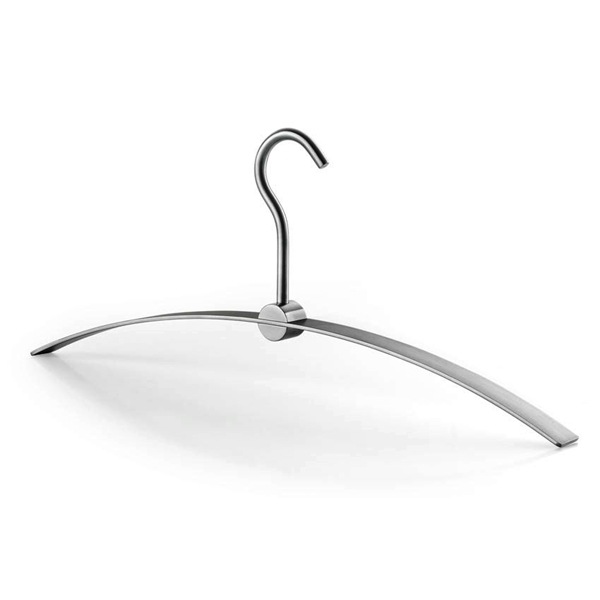 [����] ZACK 50655 VESTOR coat hanger  �����ȥϥ󥬡�