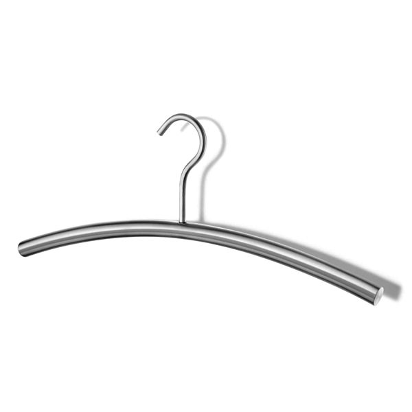 [����] ZACK 50664 SEGMA �ɥ���ZACK���������ǥ�����Υ����ȥϥ󥬡�