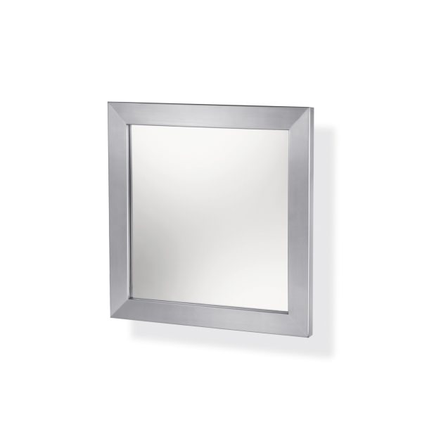 [����] ZACK 50675 ZENTA �ߥ顼