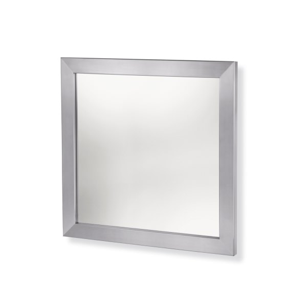 [����] ZACK 50676 ZENTA �ɥ���ZACK���������ǥ�����Υ�������ߥ顼