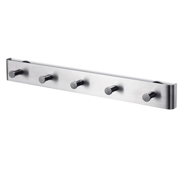 [����] ZACK 50681 CANZO �ɥ���ZACK���������ǥ�����Υ����ȥ�å�(5�ܥեå�) ���դ������� DIY HL 20240415