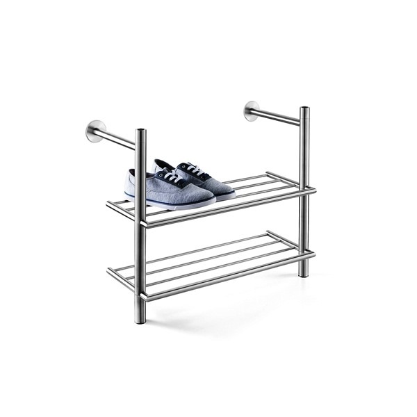 [����] ZACK 50694 ABILIO �ɥ���ZACK���������ǥ�����Υ��塼��å�(���饹��̵) ���դ������� DIY HL