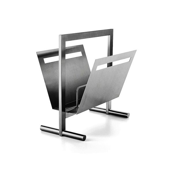 [����] ZACK 50695 ATACIO magazine rack  �ޥ������å�