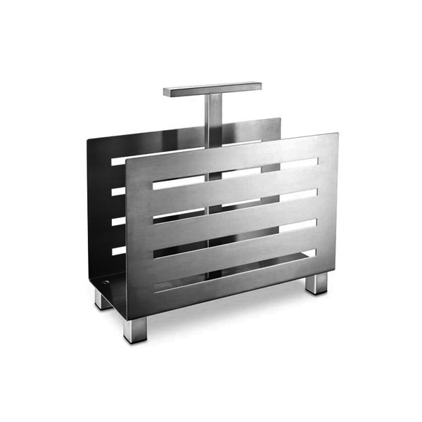 [] ZACK 50705 RACCO magazine rack  ޥå