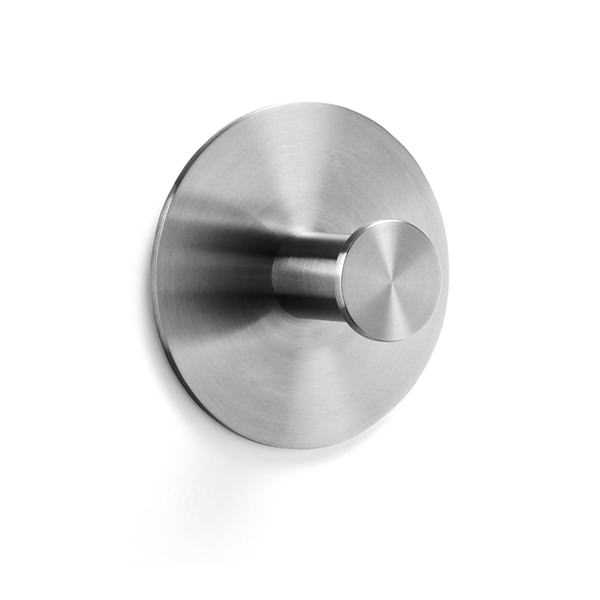 [����] ZACK 50709 GANZIO �ɥ���ZACK���������ǥ�����Υ����ȥեå� D8cm