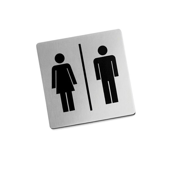 ZACK 50712 INDICI ɥZACKǥΥԥȥ(˽ѥȥɽ) HL [߸ͭ]