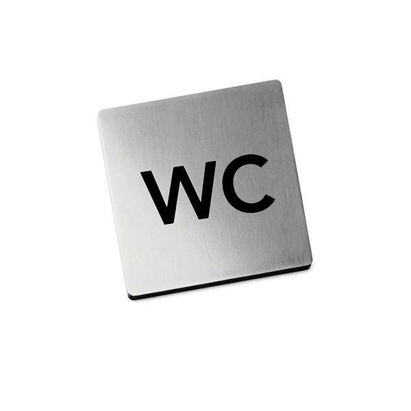 ZACK 50715 INDICI �ɥ���ZACK���������ǥ�����Υԥ��ȥ���� (�ȥ���ɽ����WC) HL [�߸�ͭ��]