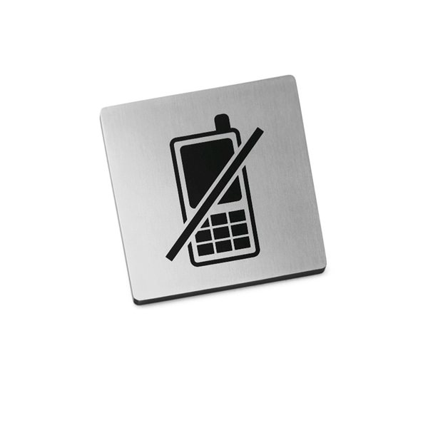 ZACK 50717 INDICI ɥZACKǥΥԥȥ (öػߥꥢ) HL [߸ͭ]