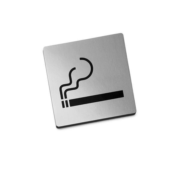 ZACK 50720 INDICI �ɥ���ZACK���������ǥ�����Υԥ��ȥ����(�ʱ쥨�ꥢ��) HL [�߸�ͭ��]