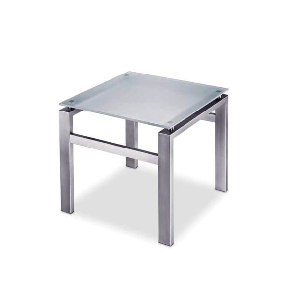 [] ZACK 50753 MADRIO side table  ɥơ֥